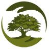 Peninsula Tree Service