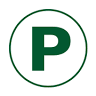 Peninsula Truck Lines, Inc.