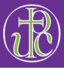 Worship Site - Peninsula United Church
