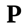 PENINSULA VINTAGE Ropa Vintage en Sevilla