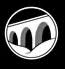 penistone interiors