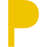 Penland School of Craft