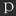 Penland's Furniture