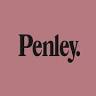 Penley Estate