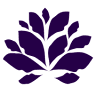 The Penllergare Trust