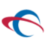 Penn Elcom