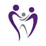 Pennant Hills Dental Centre