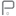 Penna Orthodontics