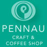 Pennau Craft & Coffee Shop