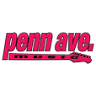 Penn Avenue Music
