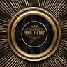 Penn Bistro LLC