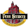 Penn Brewery