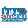 PennCares Support Services