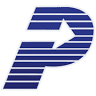 PENNCAT CORPORATION