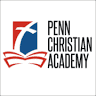 Penn Christian Academy