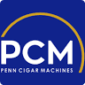 Penn Cigar Machines (PCM)