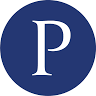 Penn Contractors Inc.