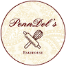 PennDel's Bakehouse