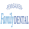 Pennsauken Family Dental