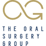 D Town Dental Implants