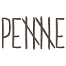 Penne