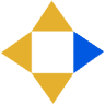 Penn East Federal Credit Union
