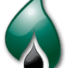 Penneco Oil Company, Inc.