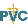 Pennell Veterinary Clinic