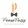 PennePazze Murfreesboro