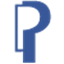 Penner GmbH