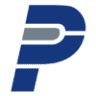Penner Farm Services