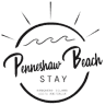 Penneshaw Beach Stay