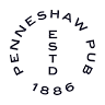 Penneshaw Pub
