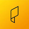 Pennewiss Fitness