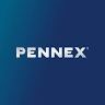 Pennex Aluminum - Greenville Facility