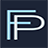 Frank Penney Injury Lawyers