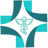 Pennfields Pharmacy and Travel Clinic