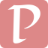 Penn Florist