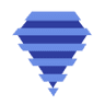 Penn Gem International