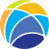 Penn Global Marketing