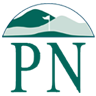 Penn National Golf Club & Inn