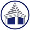 Penn Harris Hotel and Convention Center Harrisburg Trademark Collection by Wyndham,