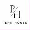 Penn House Boutique