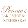 Pennie's Bake Shop & Espresso Bar