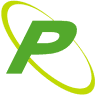 Pennies Air Conditioning, Heating, & Solar
