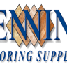 Pennine Flooring Supplies Ltd