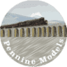 Pennine Models