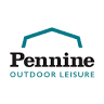 Pennine Outdoor Leisure Ltd
