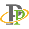 Pennine Paving Ltd