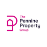 The Pennine Property Group